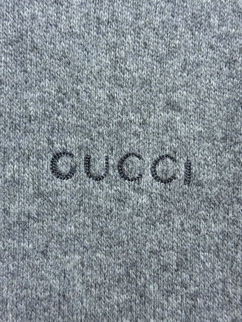 Gucci Coats